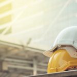 d-gs-81-2008-aggiornato-2018