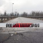 interpello-polizia-municipale-sicurezza-lavoro