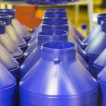 registrazione-reach-2018