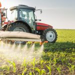 interferenti-endocrini-efsa