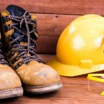 sanzioni-81-08-aggiornate