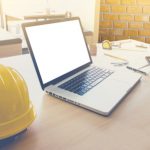 sanzioni-81-08-aggiornate-2018