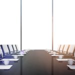 comitato-salute-e-sicurezza