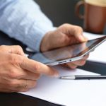 inl-circolare-10-2018