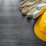 testo-unico-sicurezza-aggiornato-luglio-2018