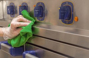 buona-prassi-igienica