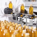 banca-dati-sostanze-chimiche