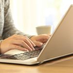 straordinari-lavoro-a-chiamata