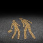 violenze-molestie-lavoro