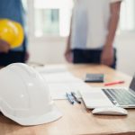 cantieri-notifica-preliminare