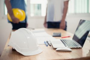 cantieri-notifica-preliminare