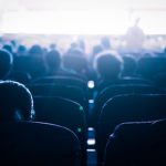 ambienti-di-lavoro-sani-e-sicuri