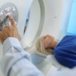 decreto-standard-risonanza-magnetica