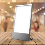 sicurezza-normativa-attivita-commerciali