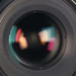 video-sicurezza-lavoro-bando