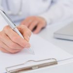 invio-telematico-allegato-3b