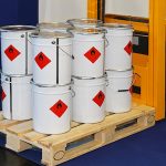 sostanze-pericolose-sicurezza-sul-lavoro