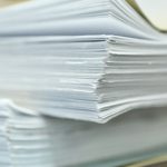 ventesimo-elenco-soggetti-abilitati