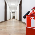 proroga-adeguamento-antincendio-alberghi