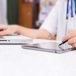 ricetta-veterinaria-elettronica