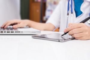 ricetta-veterinaria-elettronica