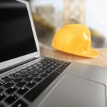 interpelli-sicurezza-lavoro-2019