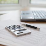 sanzioni-sicurezza-sul-lavoro