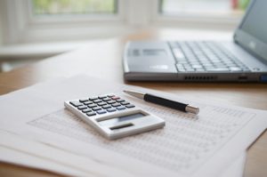 sanzioni-sicurezza-sul-lavoro