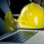 testo-unico-sicurezza-2019