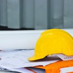 aumento-sanzioni-sicurezza-sul-lavoro-2019