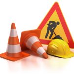 nuovo-decreto-segnaletica-stradale-2019