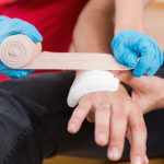 corso-primo-soccorso-lavoratori