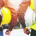 corsi-sicurezza-lavoro-lavoratori