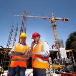 Patente a Crediti in Edilizia